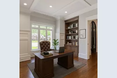 10745 Shallowford Road, Roswell, GA 30075 - Photo 9