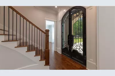 10745 Shallowford Road, Roswell, GA 30075 - Photo 5