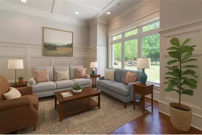 10745 Shallowford Road, Roswell, GA 30075 - Photo 7