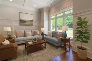 10745 Shallowford Rd, Roswell, GA 30075 - Photo 7