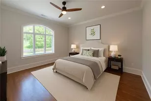 10745 Shallowford Rd, Roswell, GA 30075 - Photo 15