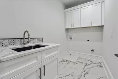 10745 Shallowford Road, Roswell, GA 30075 - Photo 27