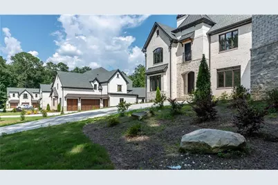 10745 Shallowford Road, Roswell, GA 30075 - Photo 65