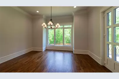 10745 Shallowford Road, Roswell, GA 30075 - Photo 53
