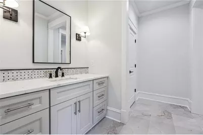 10745 Shallowford Road, Roswell, GA 30075 - Photo 29