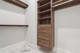 10745 Shallowford Rd, Roswell, GA 30075 - Photo 25