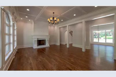 10745 Shallowford Road, Roswell, GA 30075 - Photo 49