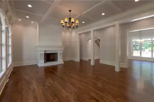 10745 Shallowford Rd, Roswell, GA 30075 - Photo 49