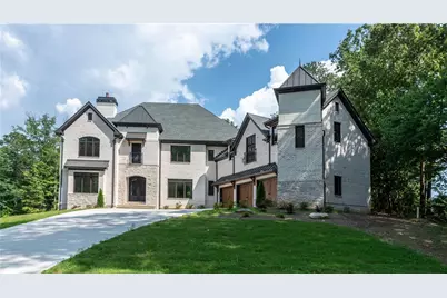 10745 Shallowford Road, Roswell, GA 30075 - Photo 3