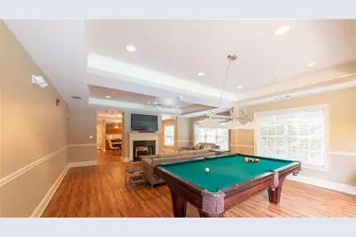 3275 Lenox Road NE #413, Atlanta, GA 30324 - Photo 49