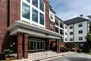 3275 Lenox Rd NE, Atlanta, GA 30324 - Photo 55