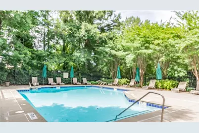 3275 Lenox Road NE #413, Atlanta, GA 30324 - Photo 51