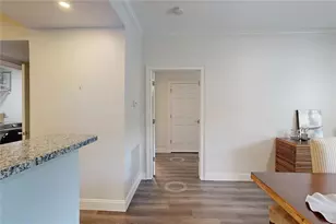 3275 Lenox Rd NE, Atlanta, GA 30324 - Photo 5