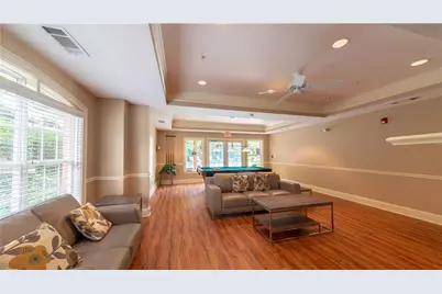 3275 Lenox Road NE #413, Atlanta, GA 30324 - Photo 47