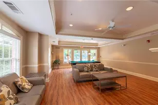 3275 Lenox Rd NE, Atlanta, GA 30324 - Photo 47