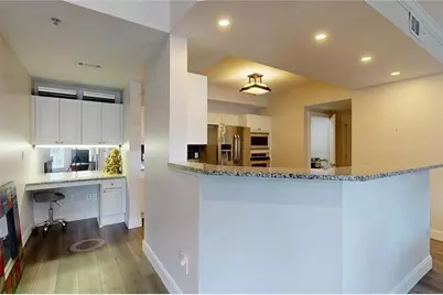 3275 Lenox Road NE #413, Atlanta, GA 30324 - Photo 13