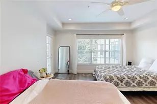 3275 Lenox Rd NE, Atlanta, GA 30324 - Photo 19