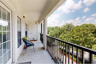 3275 Lenox Road NE #413, Atlanta, GA 30324 - Photo 23
