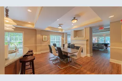 3275 Lenox Road NE #413, Atlanta, GA 30324 - Photo 45