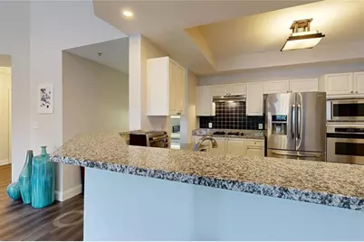 3275 Lenox Road NE #413, Atlanta, GA 30324 - Photo 7