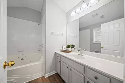 801 Old Peachtree Road NW #56, Suwanee, GA 30024 - Photo 19