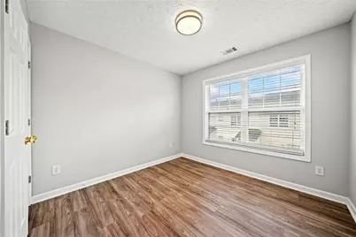 801 Old Peachtree Road NW #56, Suwanee, GA 30024 - Photo 23