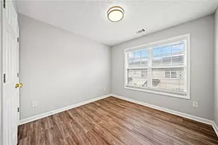 801 Old Peachtree Rd NW, Suwanee, GA 30024 - Photo 23