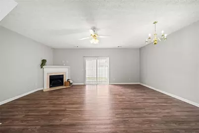 801 Old Peachtree Road NW #56, Suwanee, GA 30024 - Photo 13