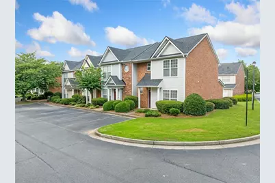 801 Old Peachtree Road NW #56, Suwanee, GA 30024 - Photo 5