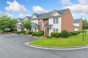 801 Old Peachtree Rd NW, Suwanee, GA 30024 - Photo 5