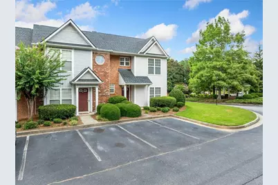 801 Old Peachtree Road NW #56, Suwanee, GA 30024 - Photo 3