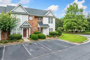 801 Old Peachtree Rd NW, Suwanee, GA 30024 - Photo 3