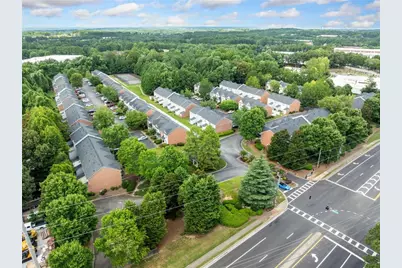 801 Old Peachtree Road NW #56, Suwanee, GA 30024 - Photo 27