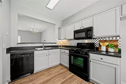 801 Old Peachtree Road NW #56, Suwanee, GA 30024 - Photo 9