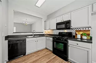 801 Old Peachtree Rd NW, Suwanee, GA 30024 - Photo 9