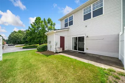 801 Old Peachtree Road NW #56, Suwanee, GA 30024 - Photo 7