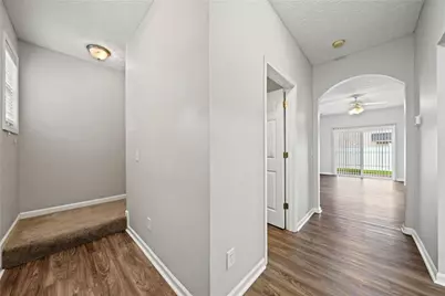 801 Old Peachtree Road NW #56, Suwanee, GA 30024 - Photo 25