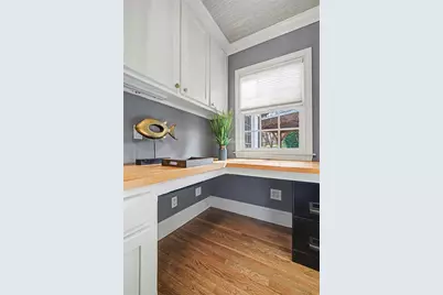 3819 N Stratford Road NE, Atlanta, GA 30342 - Photo 23