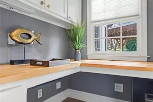 3819 N Stratford Rd NE, Atlanta, GA 30342 - Photo 23