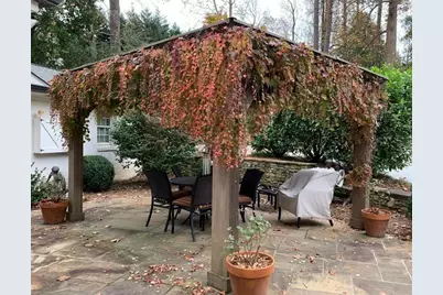 3819 N Stratford Road NE, Atlanta, GA 30342 - Photo 47