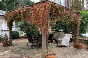 3819 N Stratford Rd NE, Atlanta, GA 30342 - Photo 47