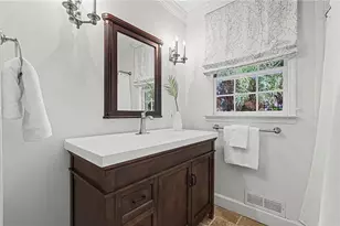 3819 N Stratford Rd NE, Atlanta, GA 30342 - Photo 35