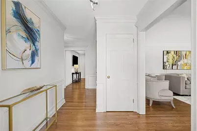 3819 N Stratford Road NE, Atlanta, GA 30342 - Photo 3