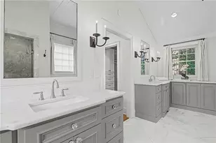 3819 N Stratford Rd NE, Atlanta, GA 30342 - Photo 31