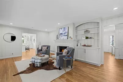 3819 N Stratford Road NE, Atlanta, GA 30342 - Photo 15