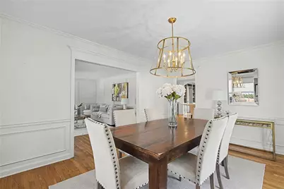 3819 N Stratford Road NE, Atlanta, GA 30342 - Photo 7