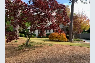 3819 N Stratford Road NE, Atlanta, GA 30342 - Photo 43