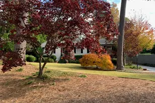 3819 N Stratford Rd NE, Atlanta, GA 30342 - Photo 43