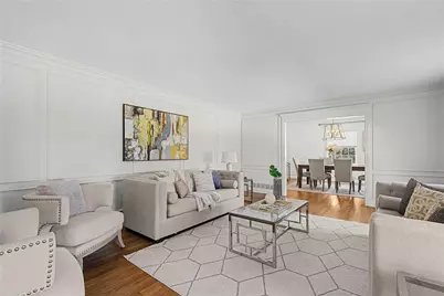 3819 N Stratford Road NE, Atlanta, GA 30342 - Photo 5