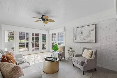 3819 N Stratford Road NE, Atlanta, GA 30342 - Photo 19